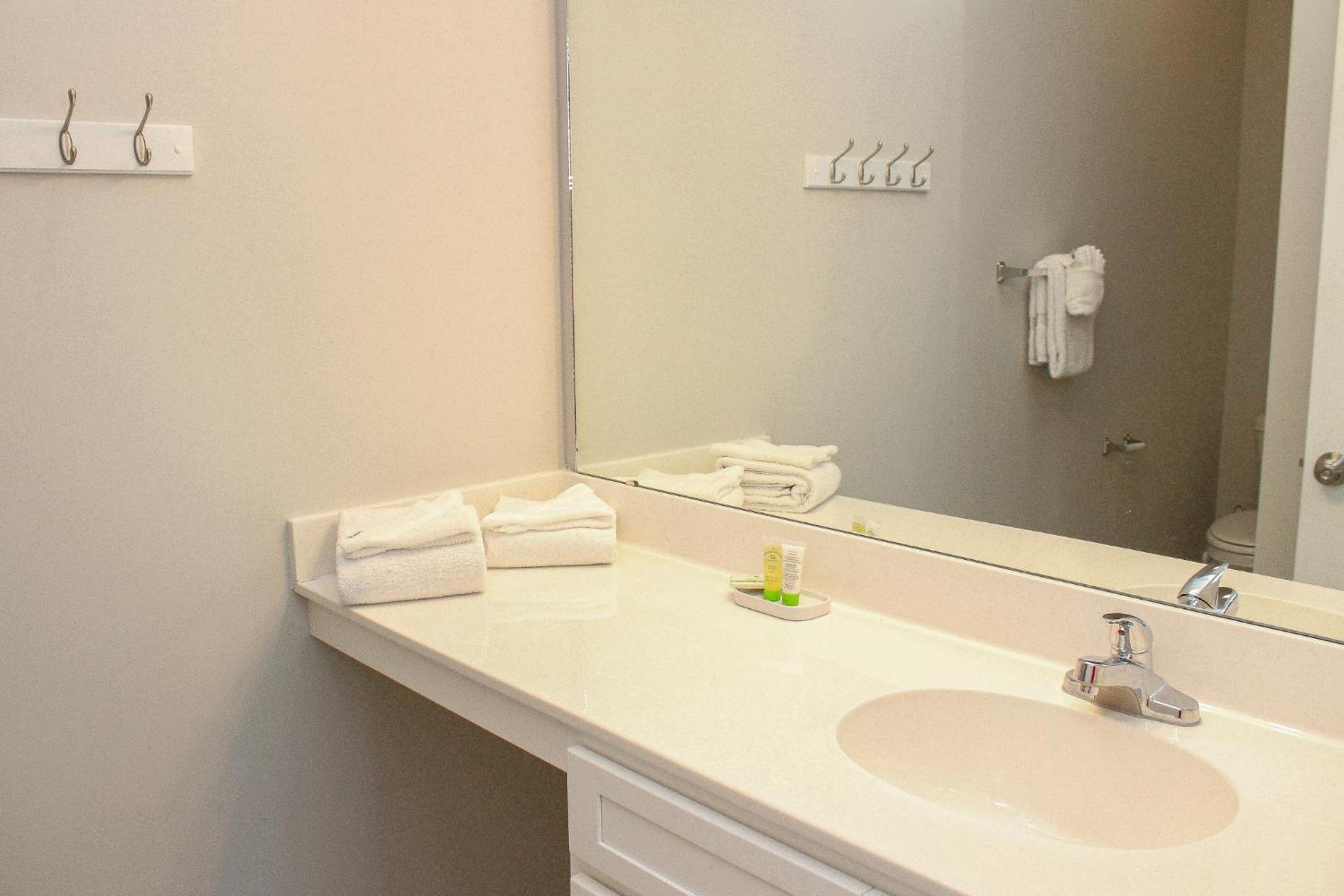 מירטל ביץ' River Oaks 15-G By Palmetto Vacation Rentals מראה חיצוני תמונה