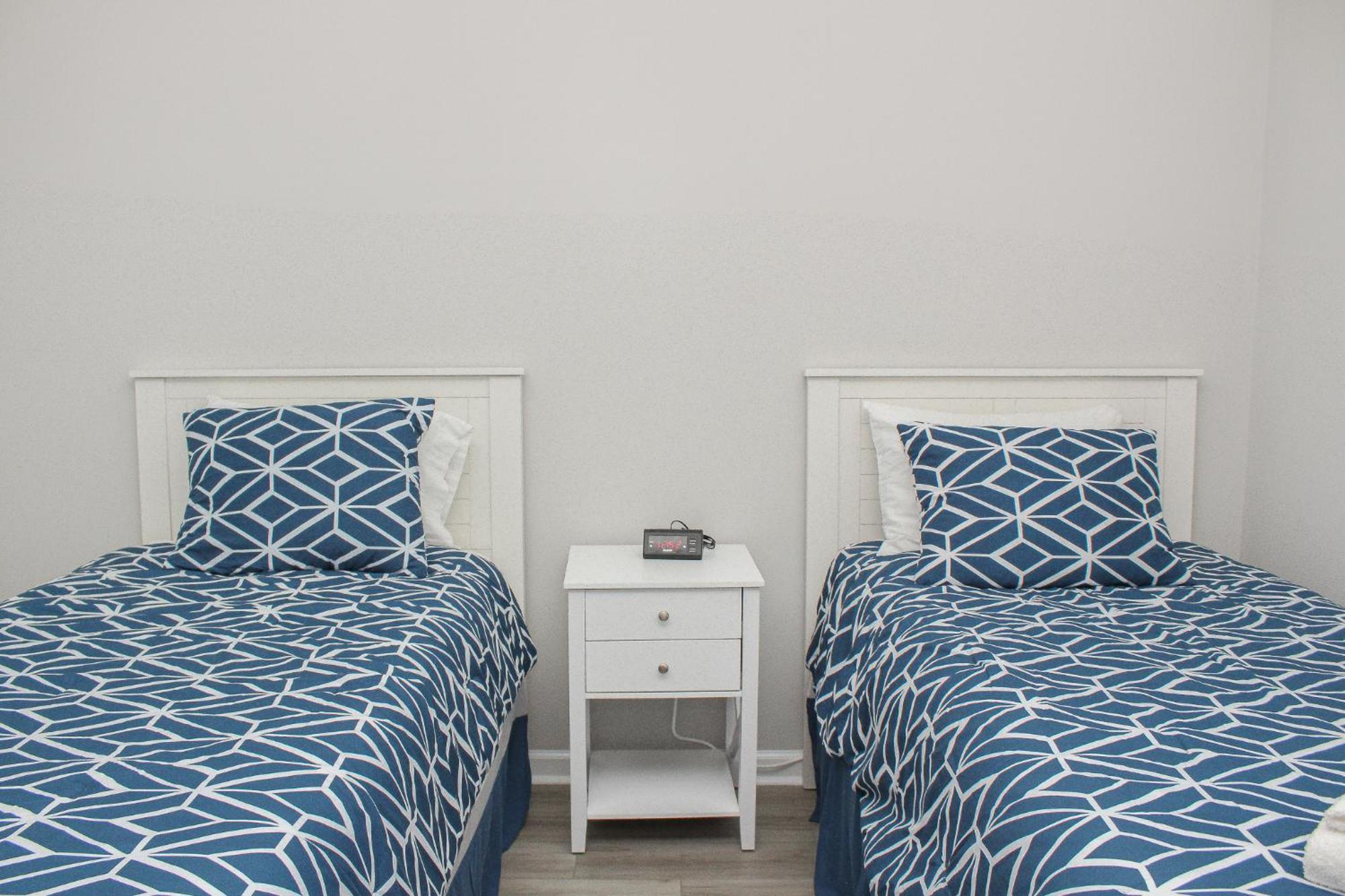 מירטל ביץ' River Oaks 15-G By Palmetto Vacation Rentals מראה חיצוני תמונה